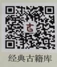 ba40cbd191ac68af32efc99b4b447d0