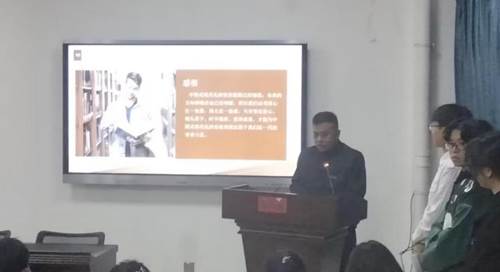 QQ图片20230318141630