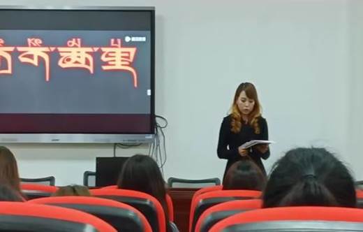 QQ图片20231021112448